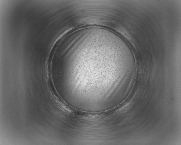 X0000068830782200605191858