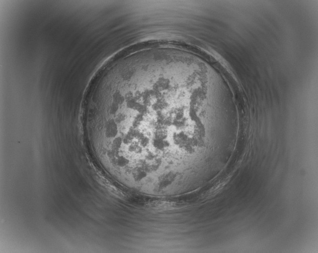 X0000068830783200605191858