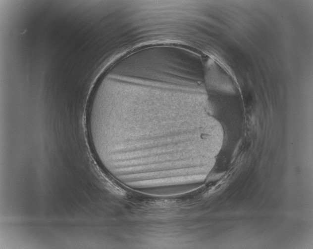 X0000068830797200605191857