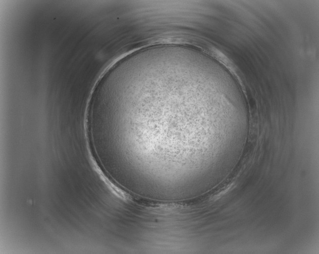 X0000068830803200605191857