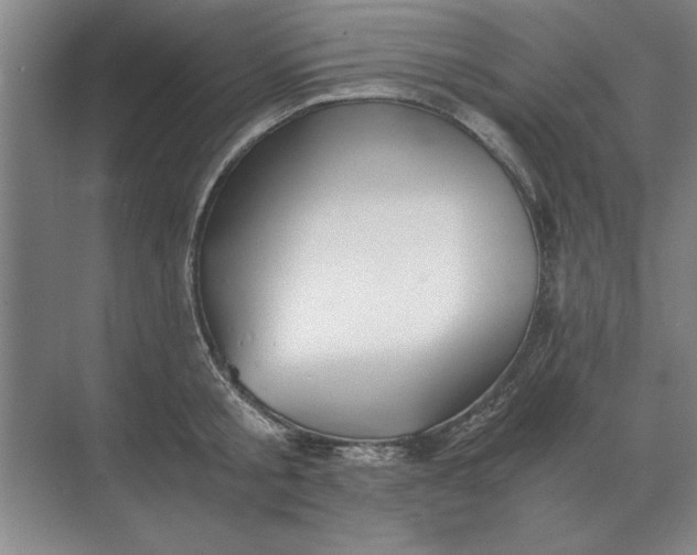 X0000068830805200605191857