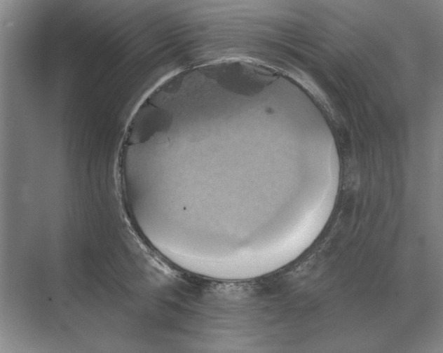 X0000068830806200605191857