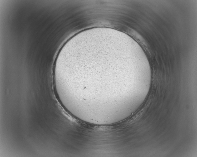 X0000068830808200605191857