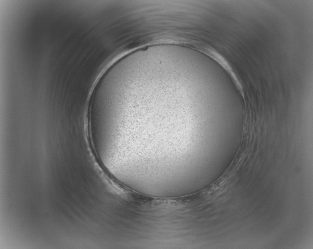 X0000068830811200605191857