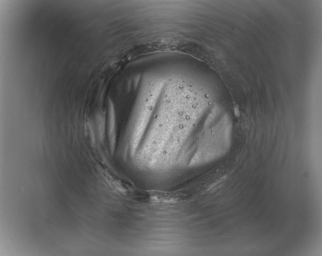 X0000068830818200605191856