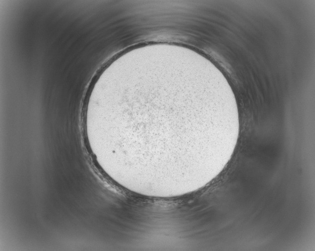 X0000068830848200605191857