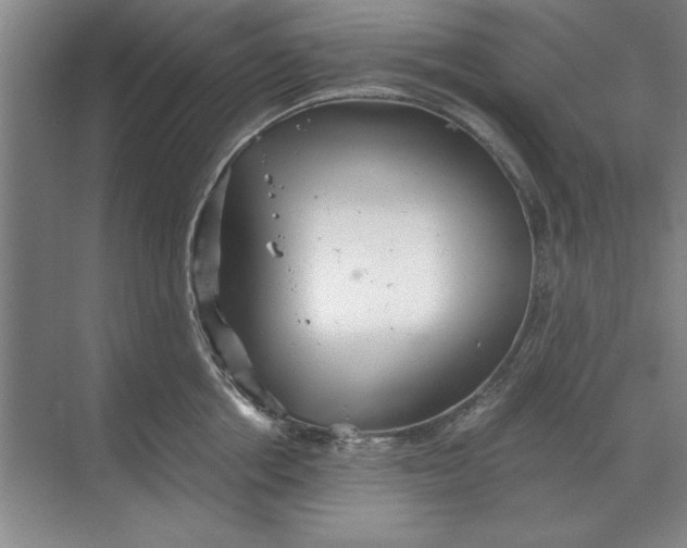 X0000068830858200605191857