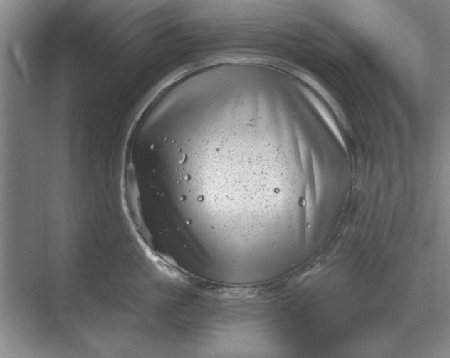 X0000068830861200605191857