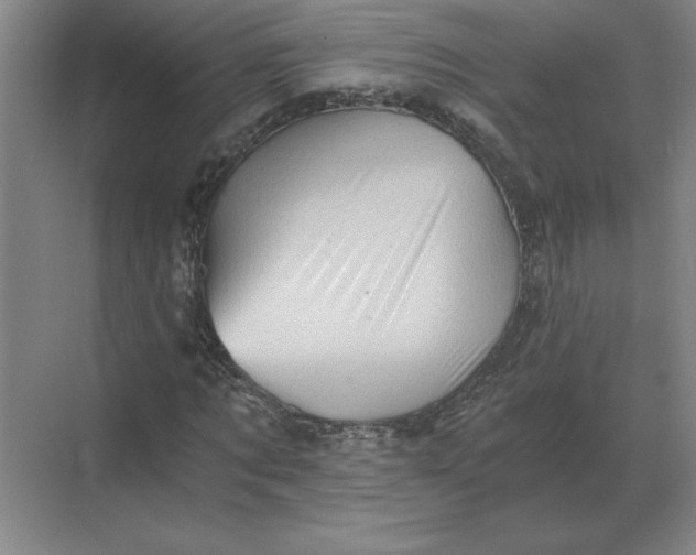 X0000068830869200605191856