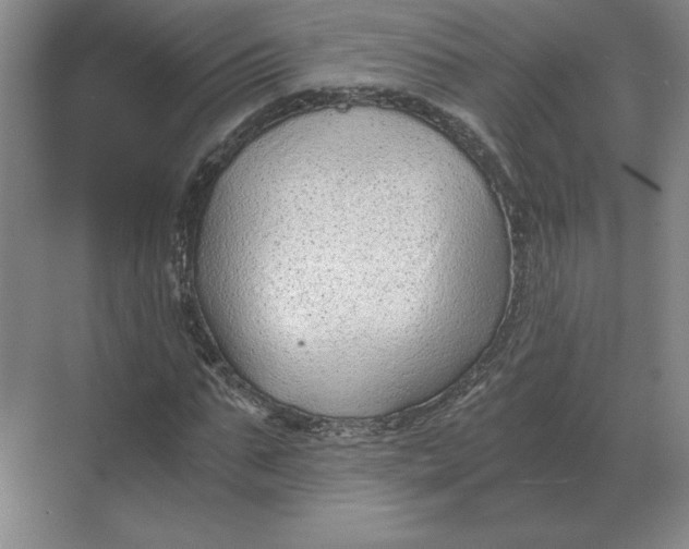 X0000068830871200605191856