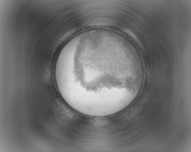 X0000068830874200605191856