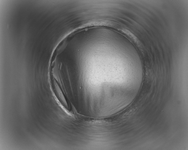 X0000068830894200605191856