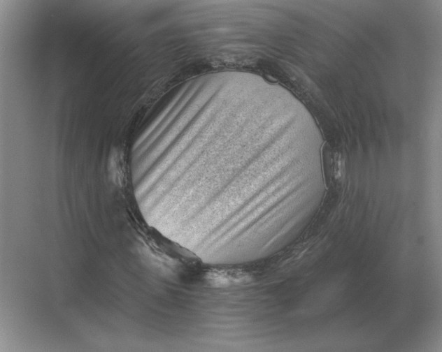 X0000068830915200605191855