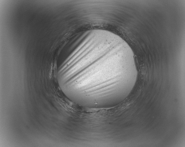 X0000068830916200605191855