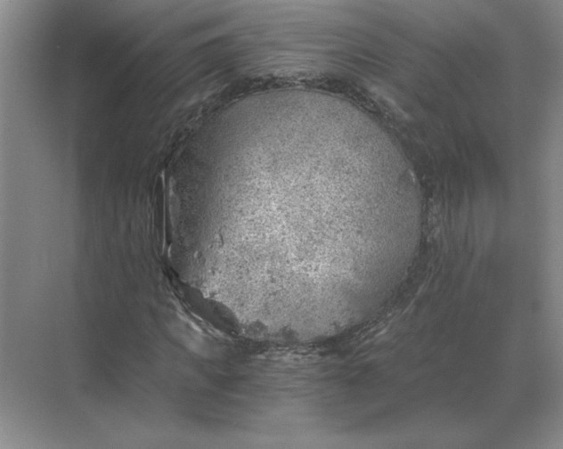 X0000068830917200605191855