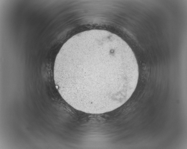 X0000068830918200605191855