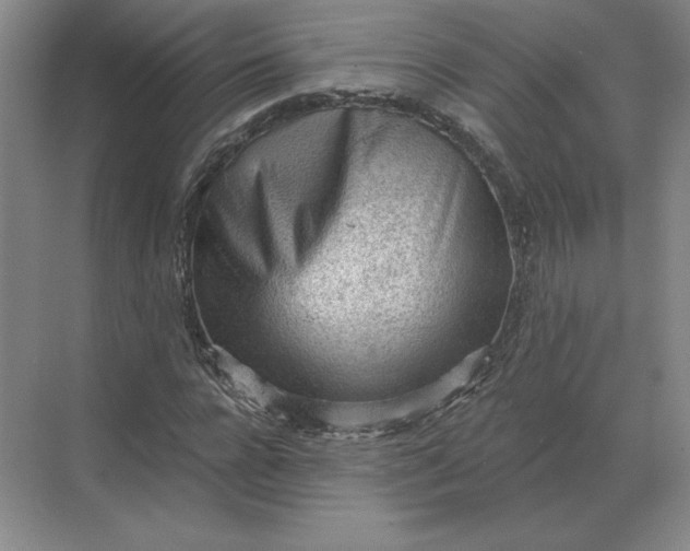 X0000068830920200605191855