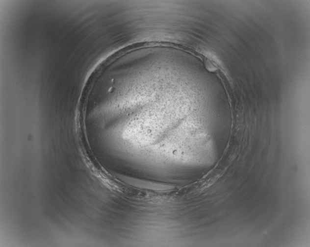 X0000068830928200605191855