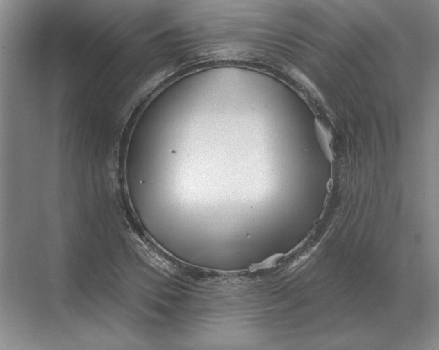 X0000068830930200605191855