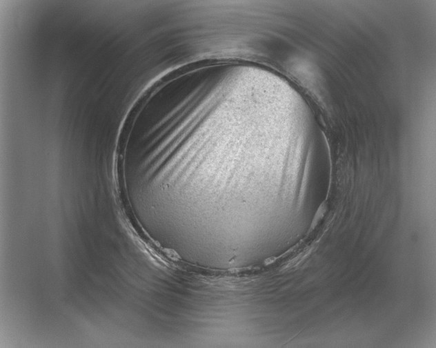 X0000068830932200605191855