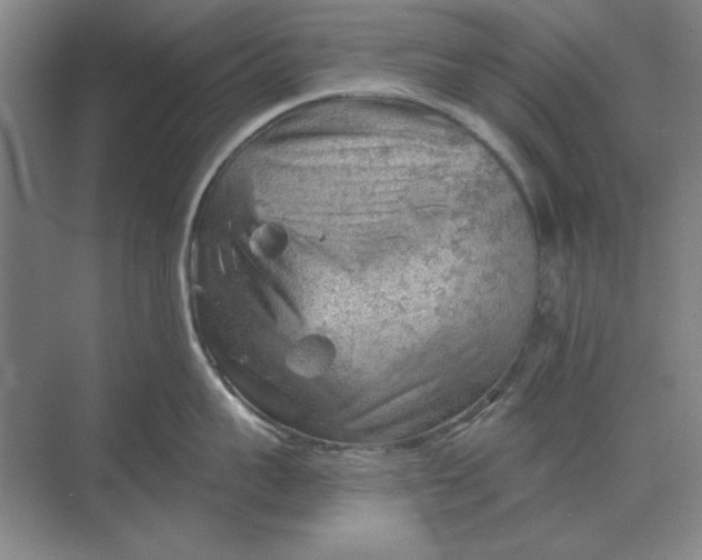 X0000068830959200605191855