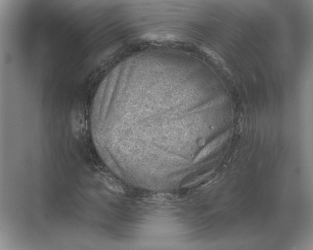 X0000068830966200605191855