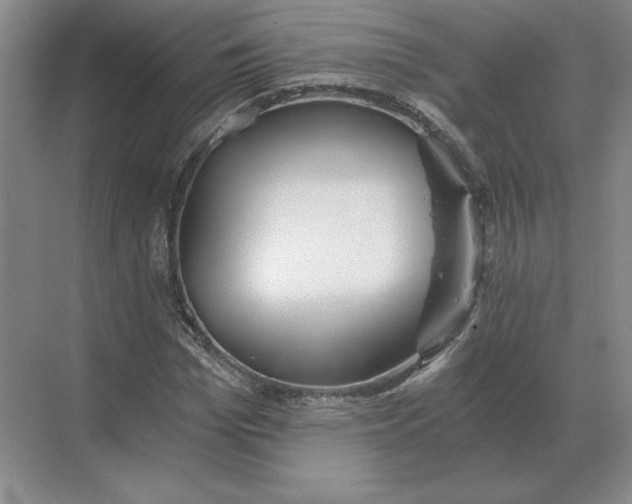 X0000068830969200605191855