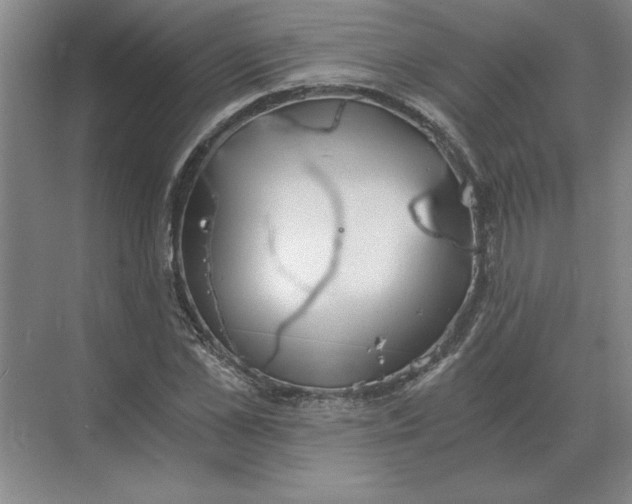 X0000068830973200605191854