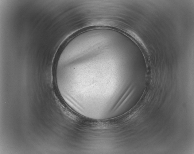 X0000068830980200605191854