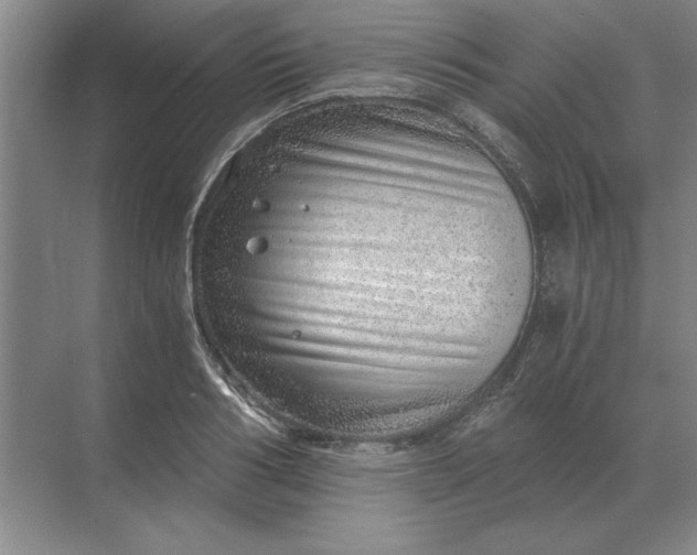 X0000068830986200605191854