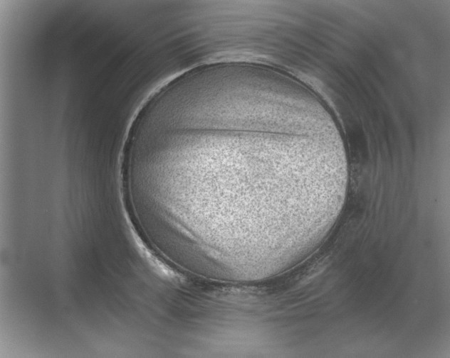 X0000068830995200605191854