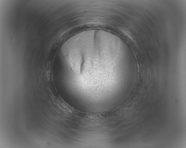 X0000068831015200605191853