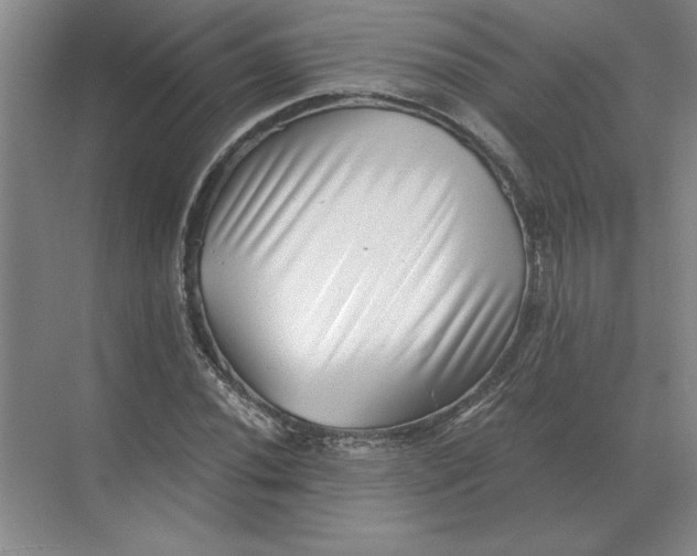 X0000068831020200605191853