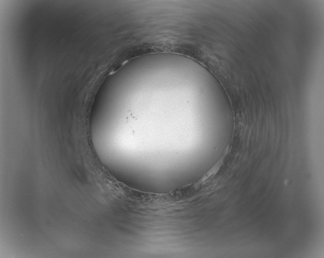 X0000068831057200605191853