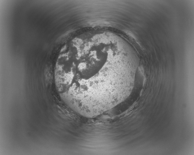 X0000068831063200605191853