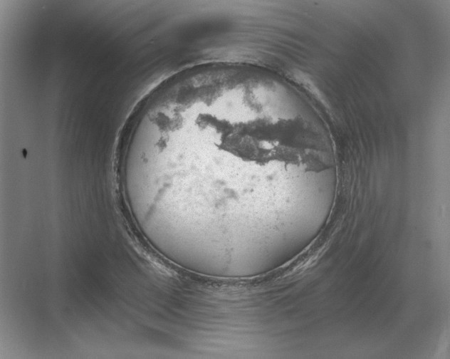 X0000068831071200605191853