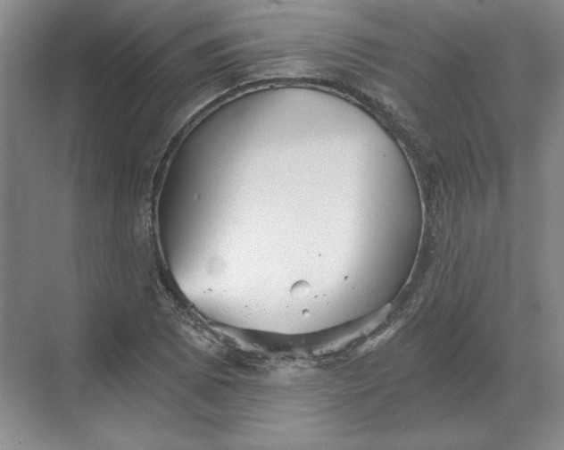 X0000068831073200605191853