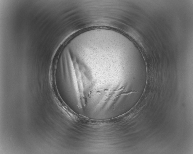 X0000068831076200605191853