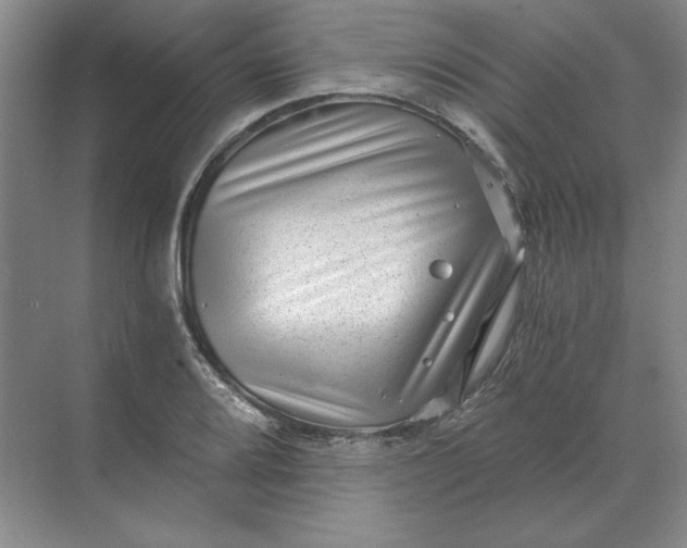 X0000068831080200605191853