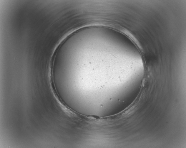 X0000068831101200605191852