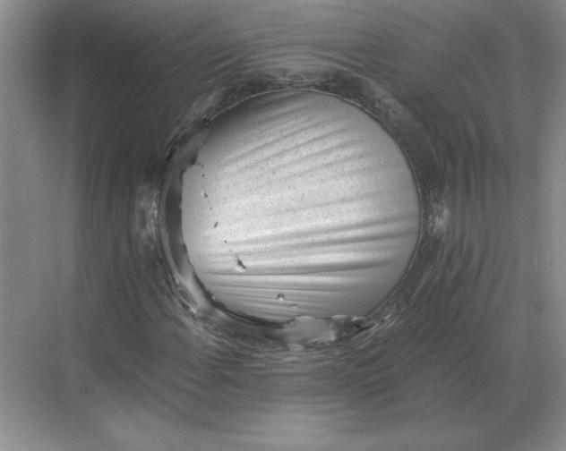 X0000068831108200605191852