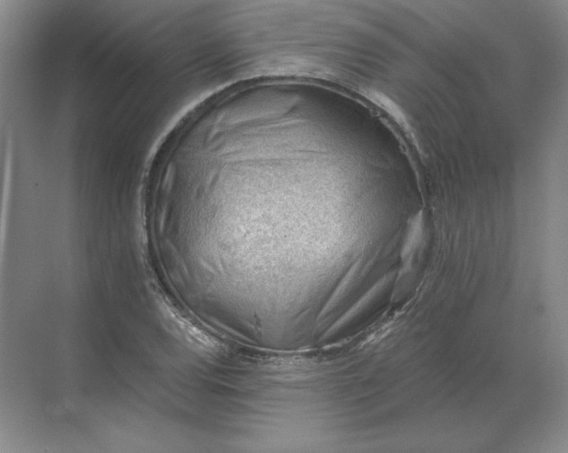 X0000068831120200605191852