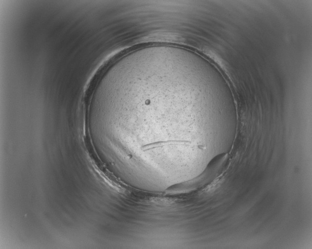 X0000068831123200605191852