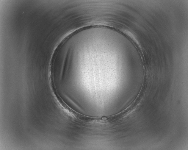 X0000068831133200605191852