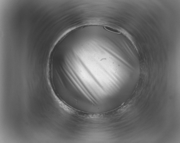 X0000068831147200605191852