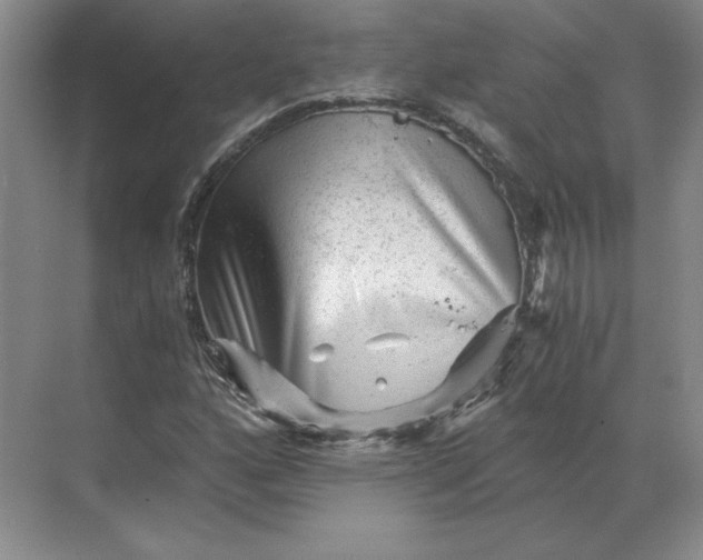 X0000068831160200605191851