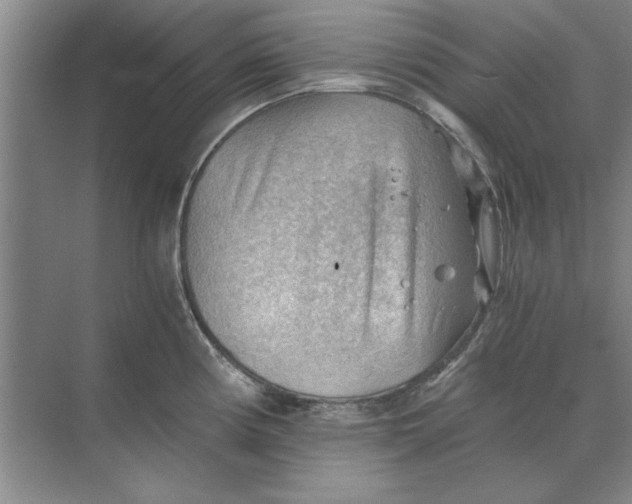 X0000068831194200605191851