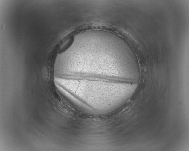 X0000068831207200605191850