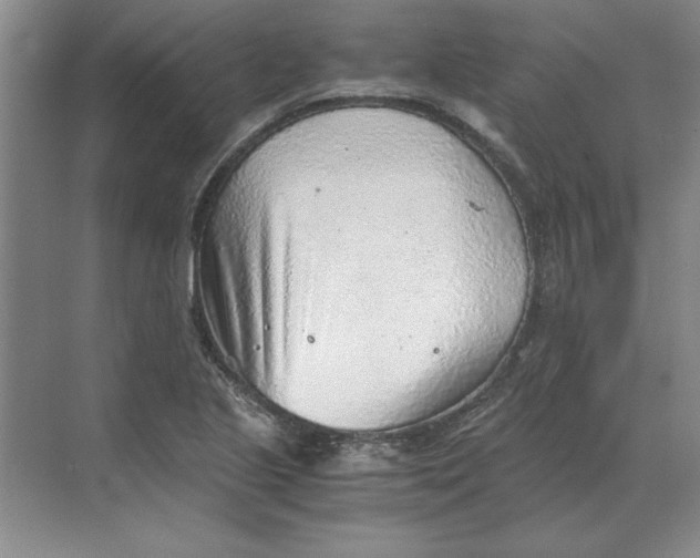 X0000068831221200605191850