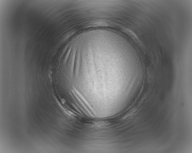 X0000068831225200605191850